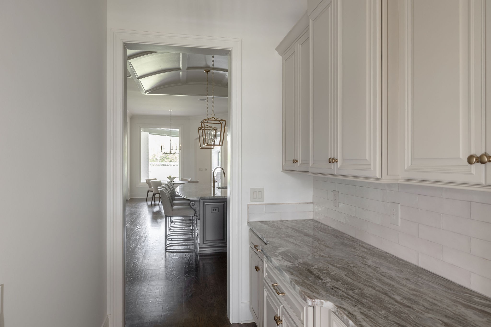 1014 Buena Vista Drive Franklin TN 37069