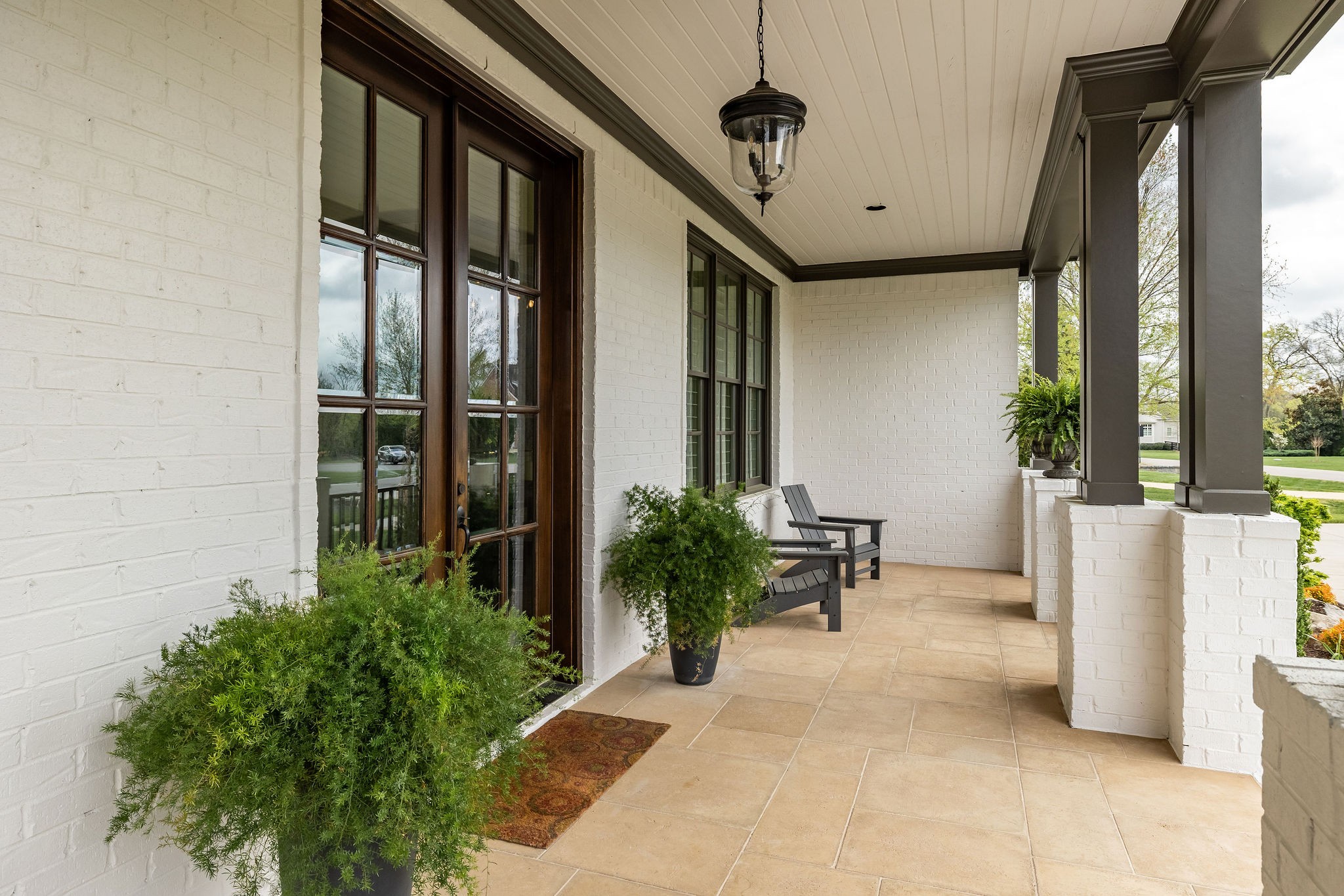 1014 Buena Vista Drive Franklin TN 37069