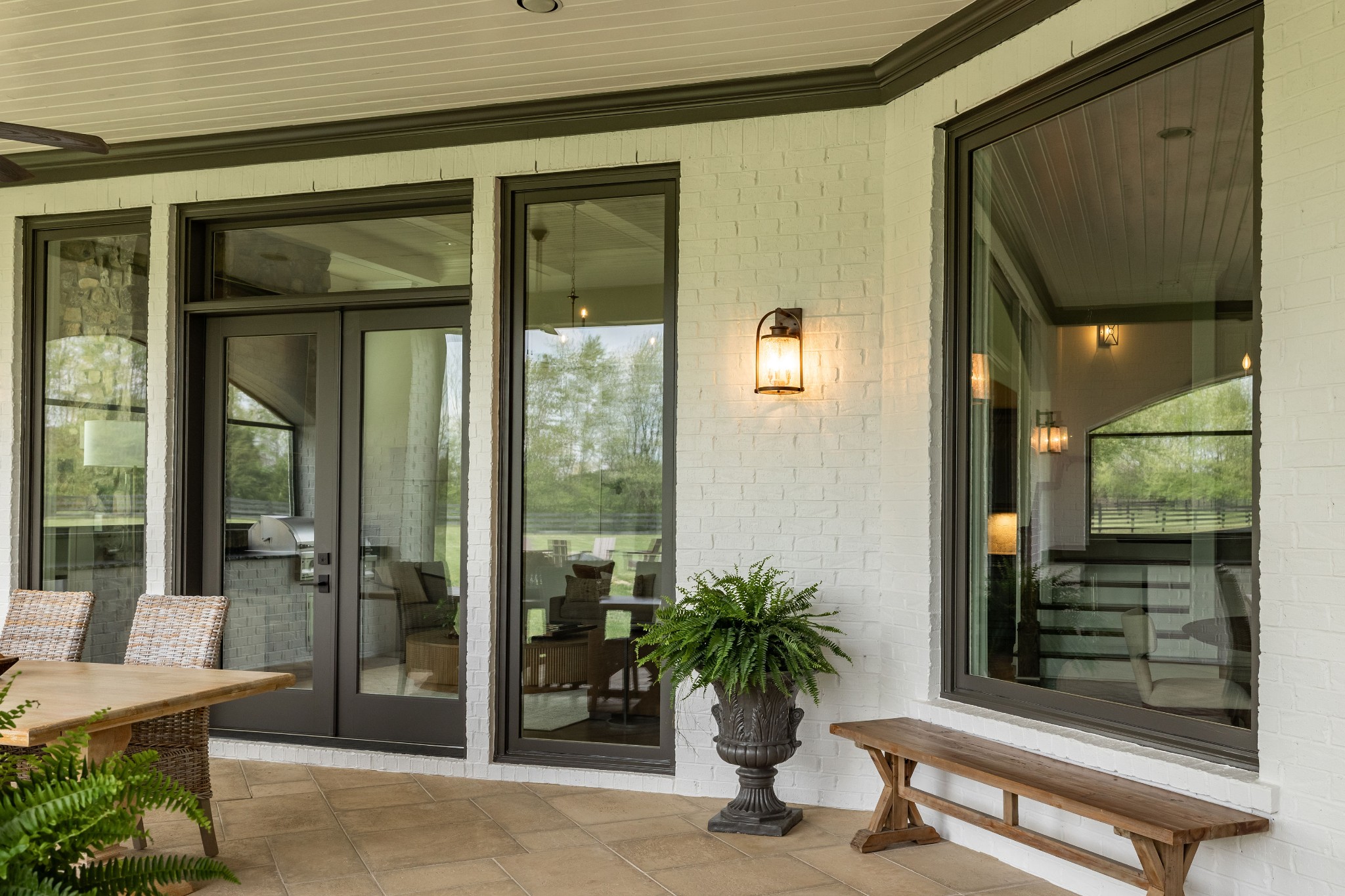 1014 Buena Vista Drive Franklin TN 37069