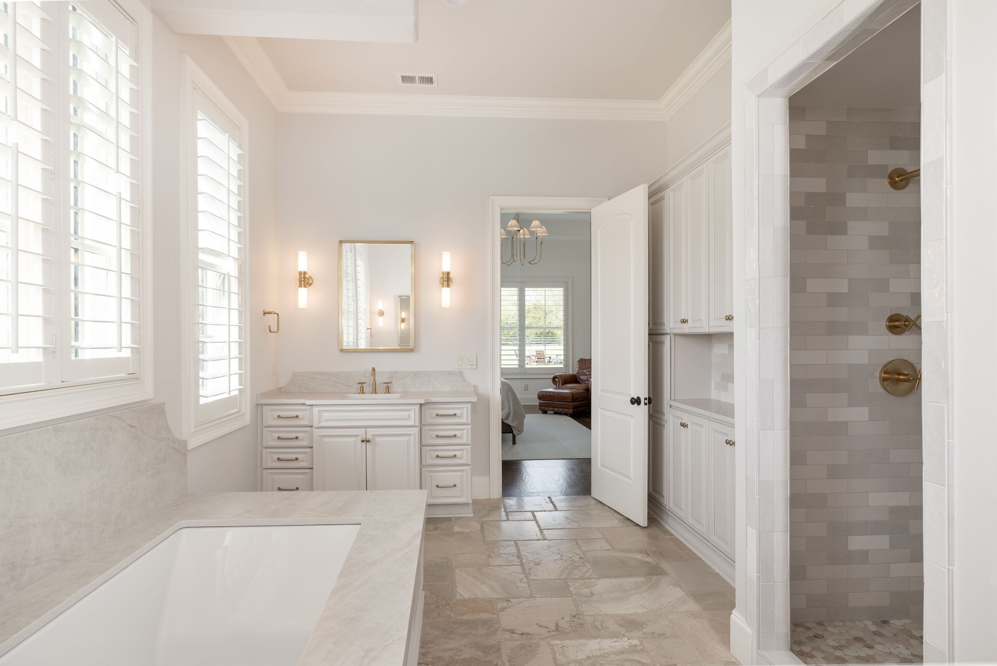 1014 Buena Vista Drive Franklin TN 37069