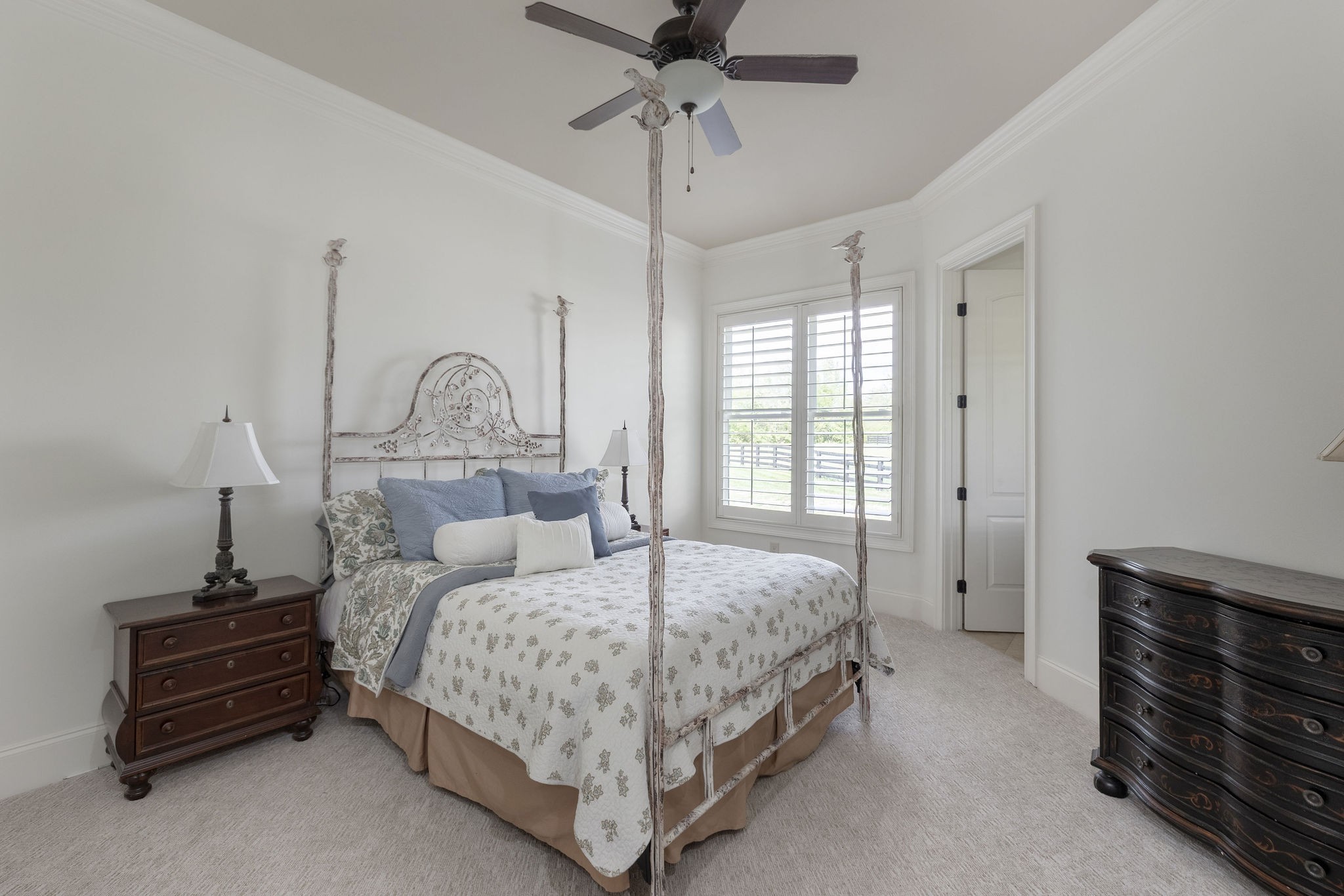 1014 Buena Vista Drive Franklin TN 37069