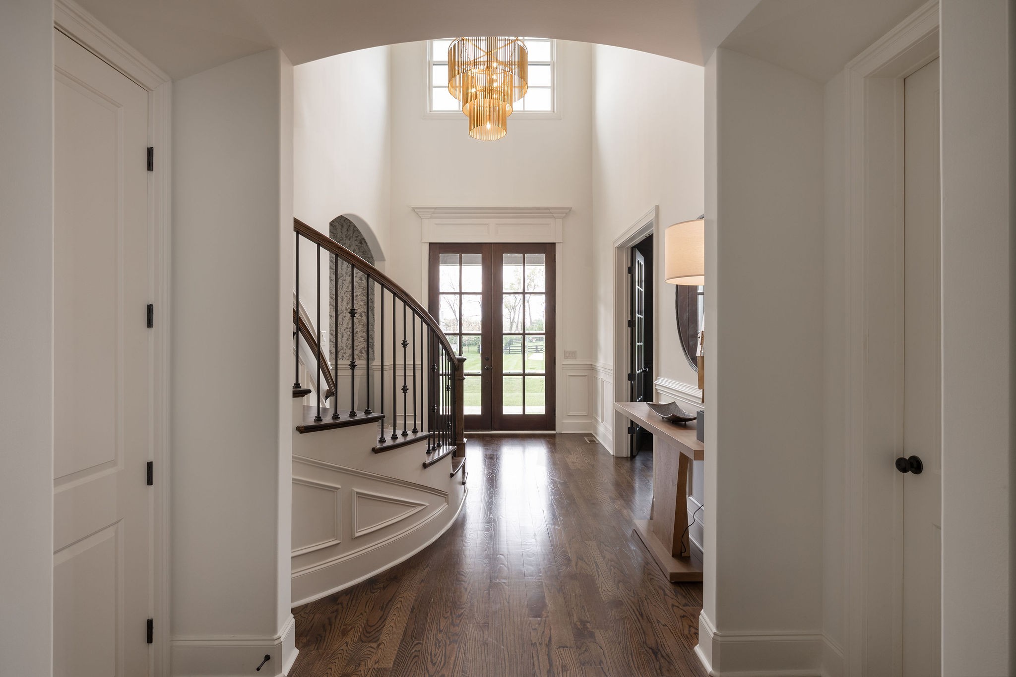 1014 Buena Vista Drive Franklin TN 37069