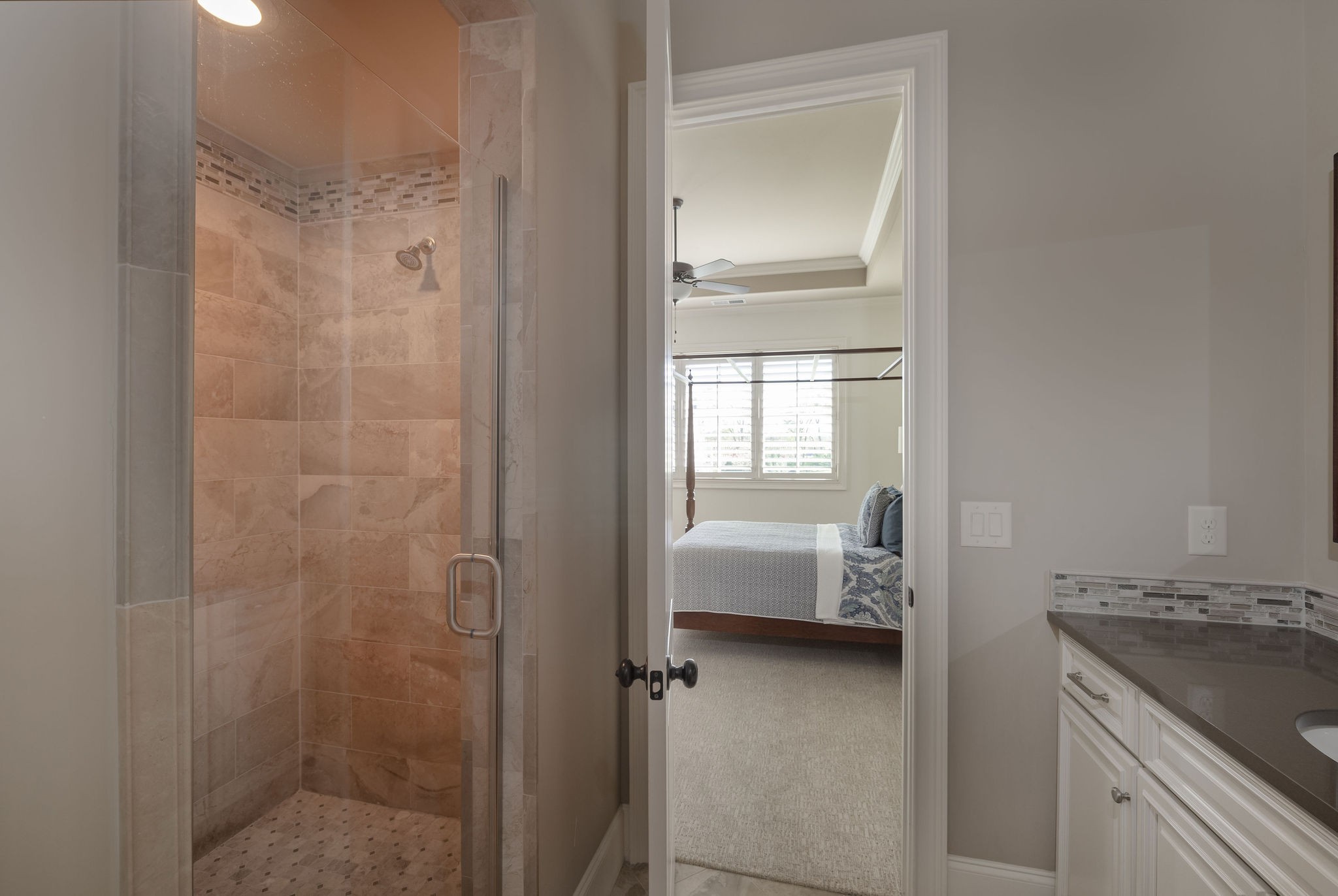 1014 Buena Vista Drive Franklin TN 37069