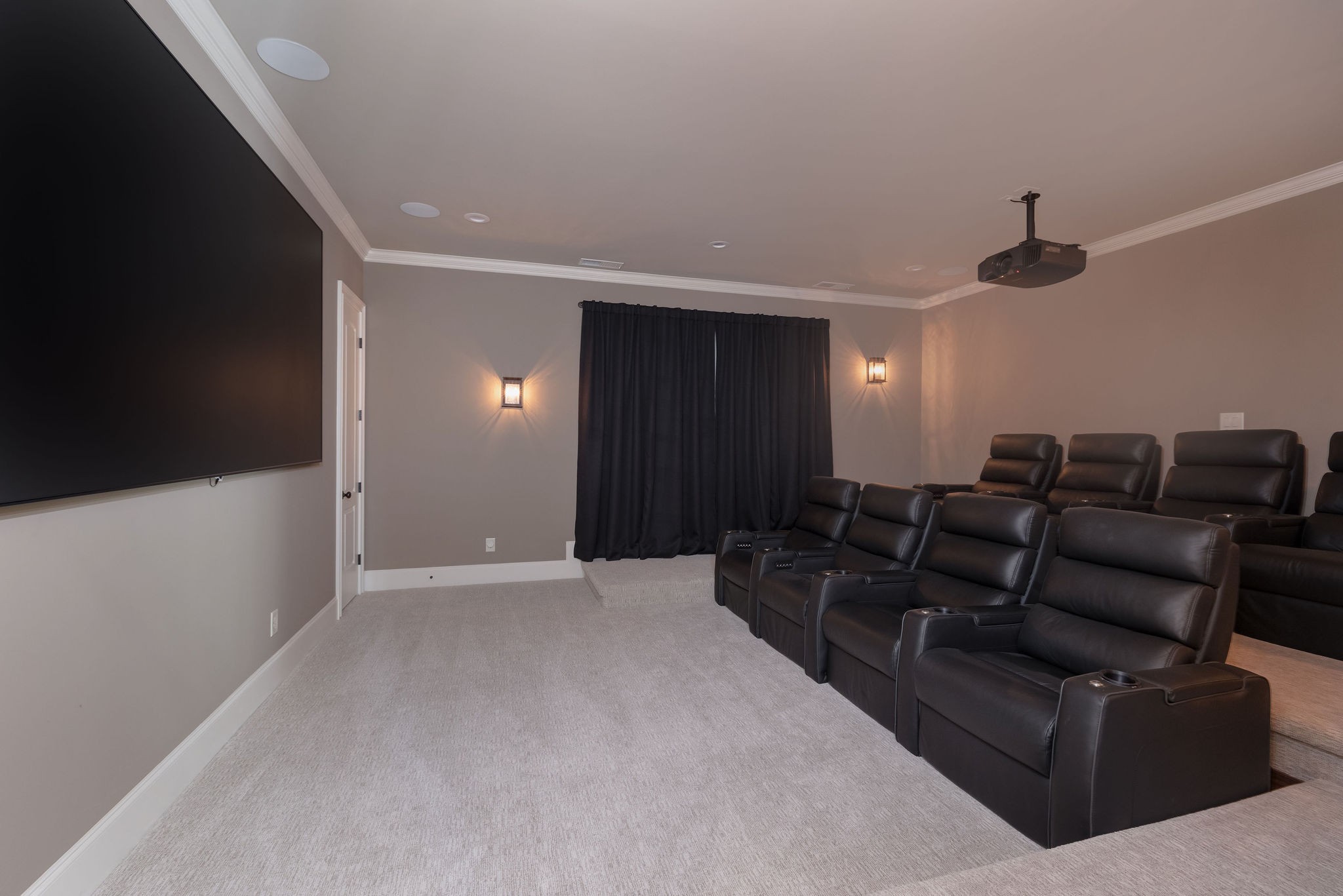 1014 Buena Vista Drive Franklin TN 37069