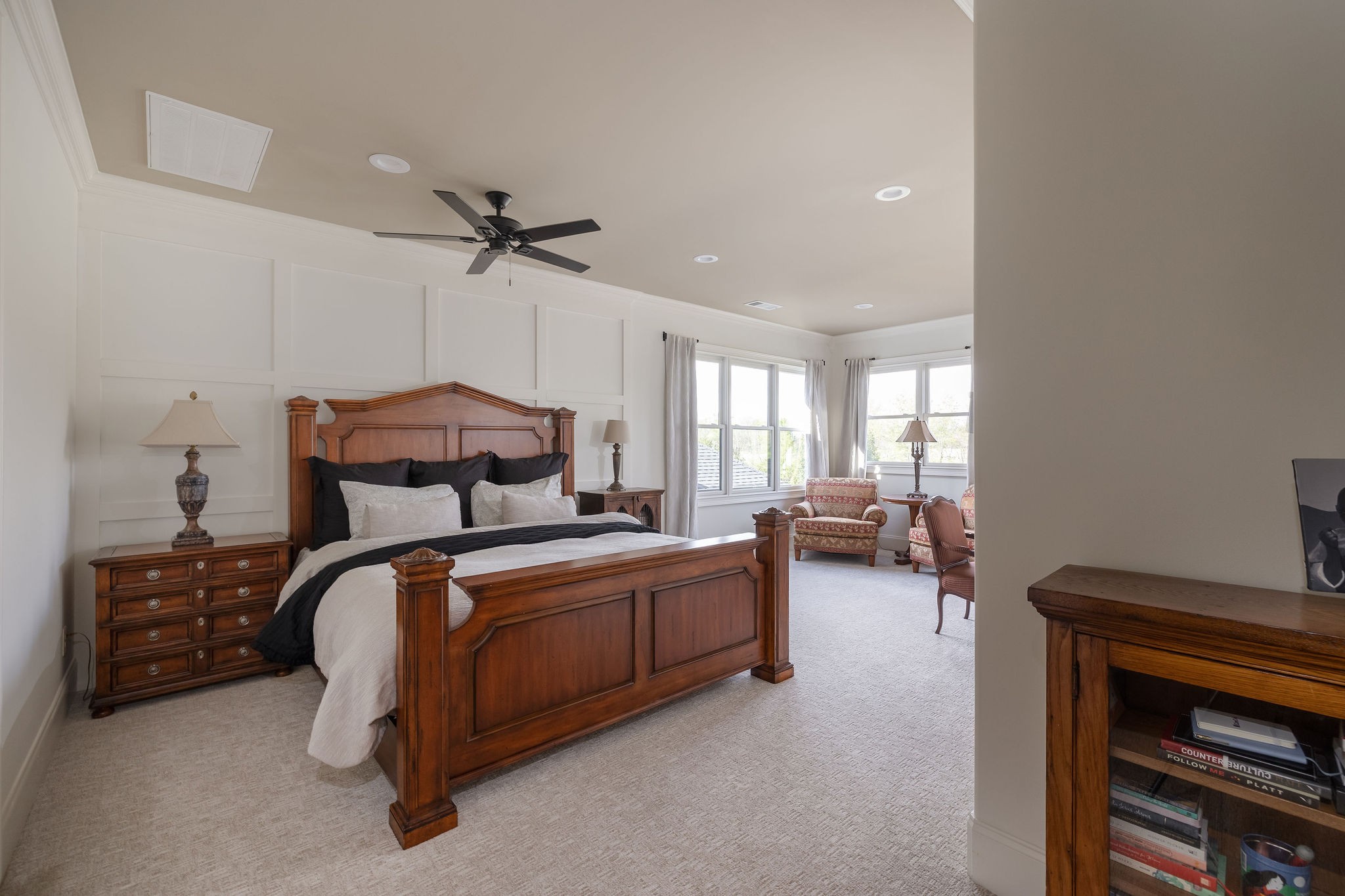 1014 Buena Vista Drive Franklin TN 37069