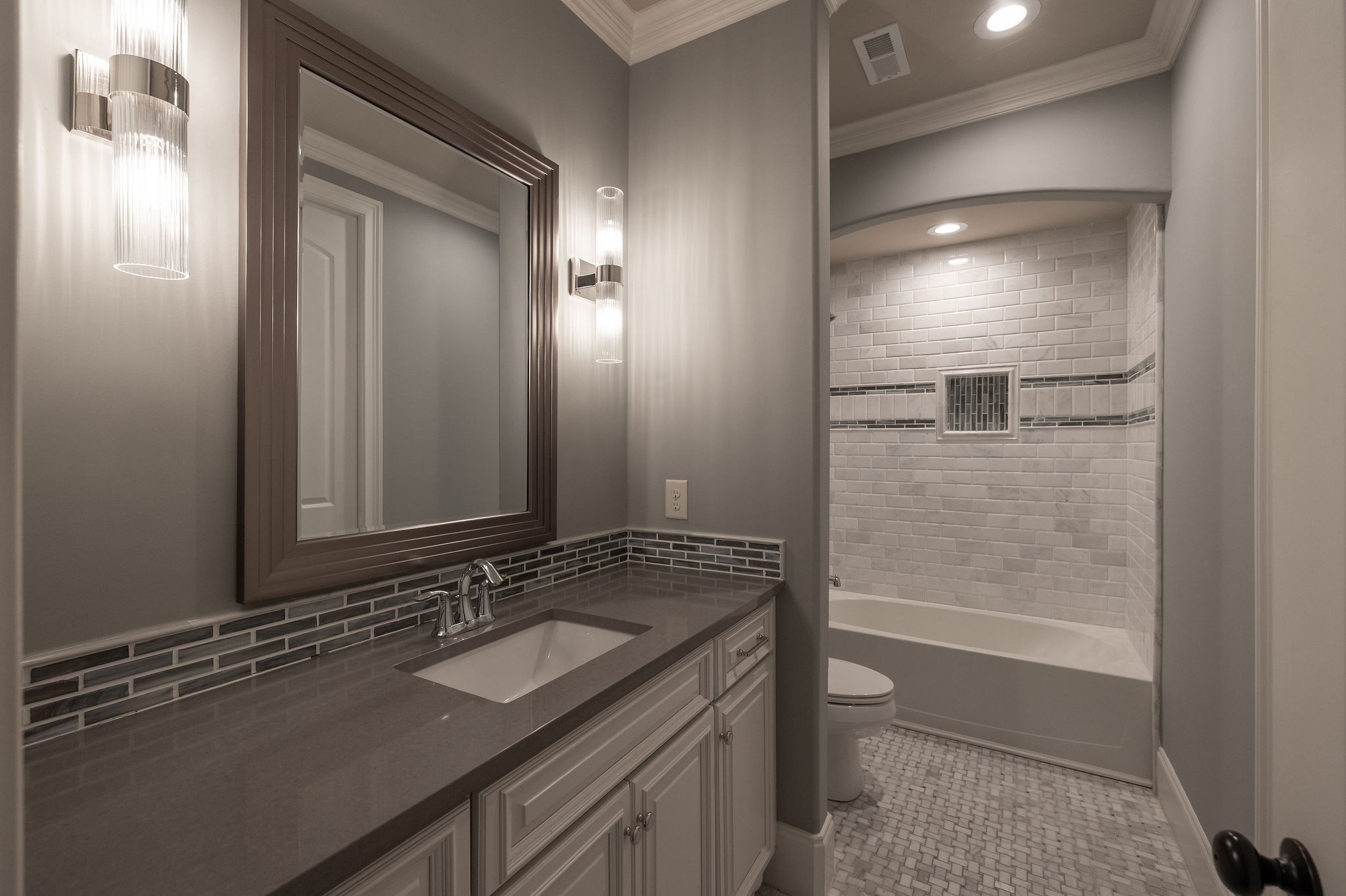 1014 Buena Vista Drive Franklin TN 37069