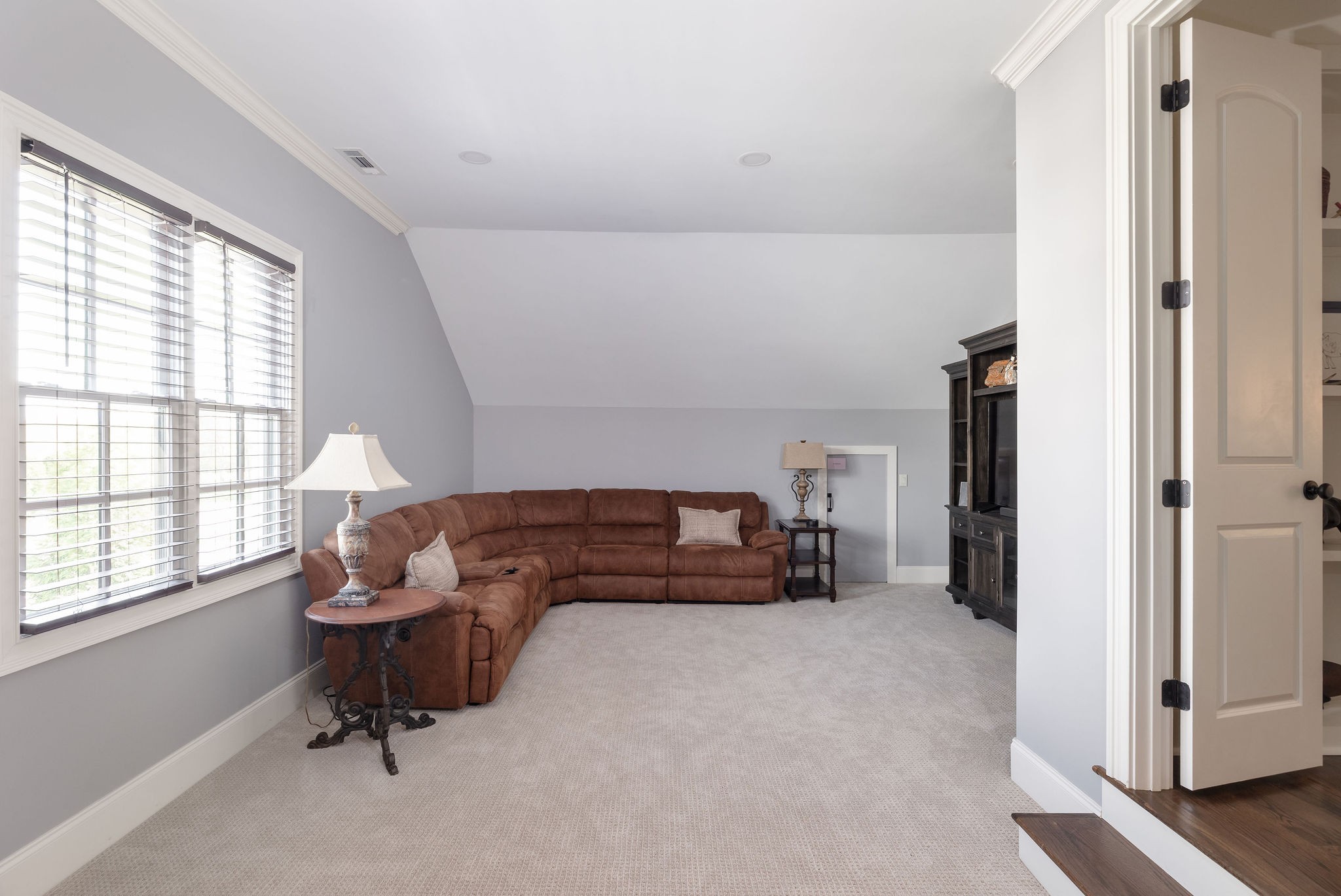 1014 Buena Vista Drive Franklin TN 37069