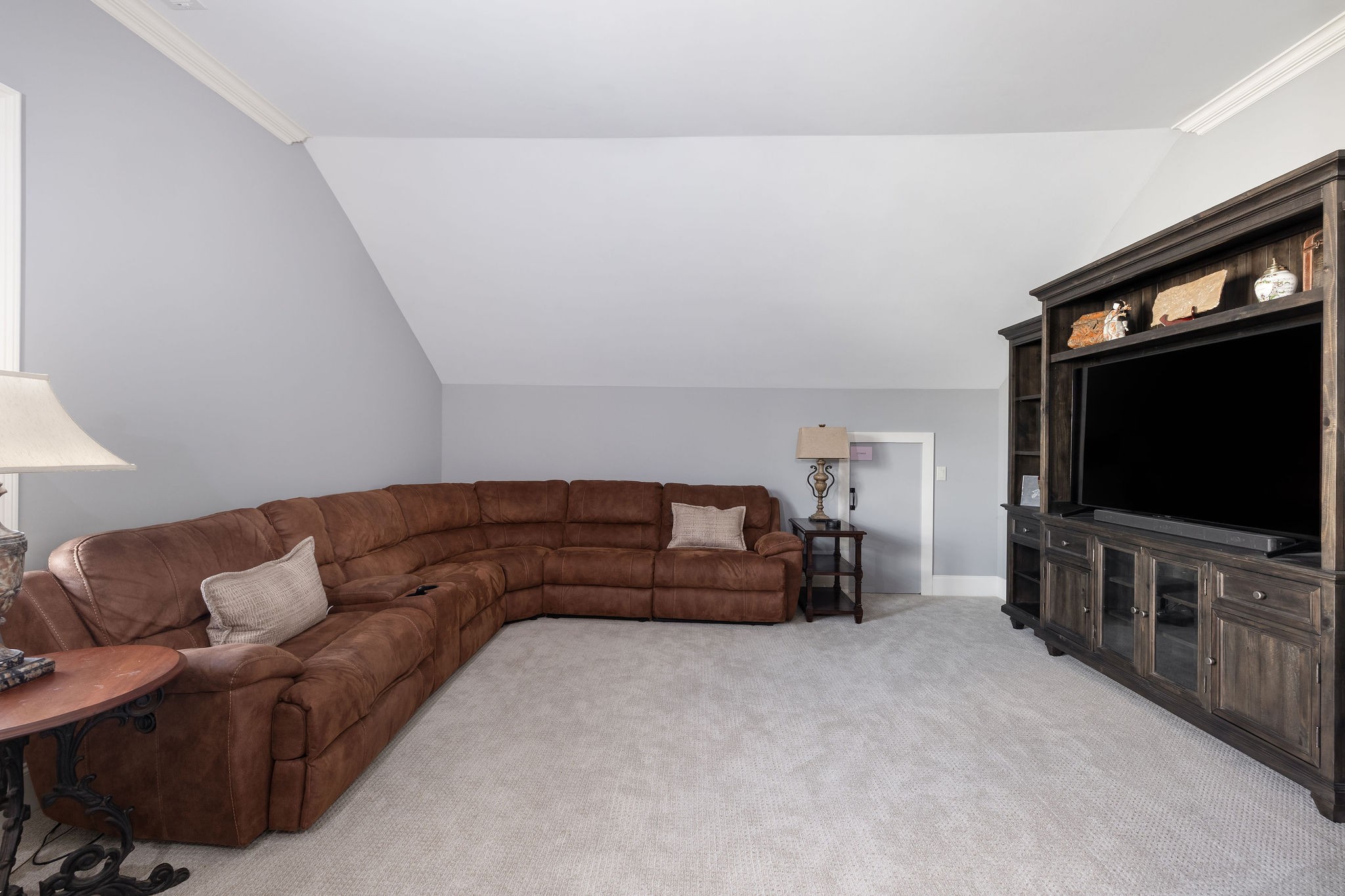 1014 Buena Vista Drive Franklin TN 37069