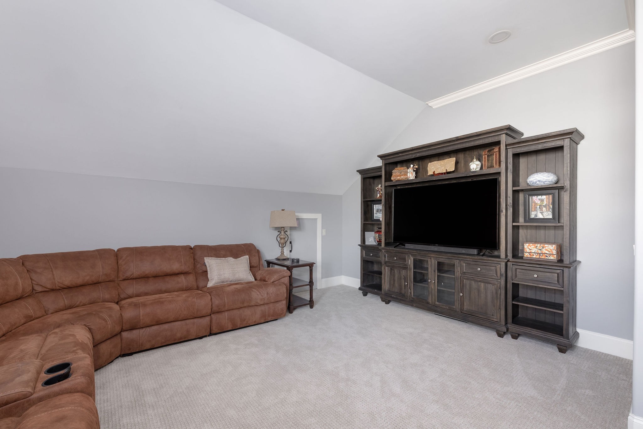 1014 Buena Vista Drive Franklin TN 37069