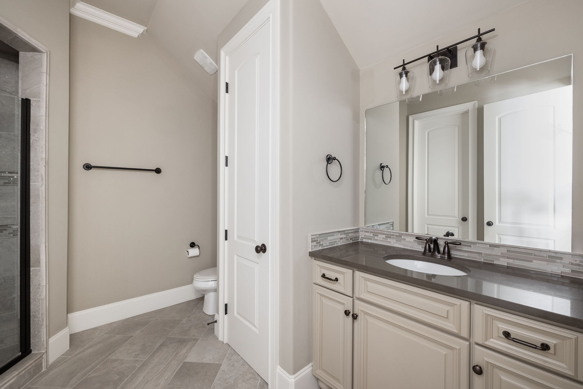 1014 Buena Vista Drive Franklin TN 37069