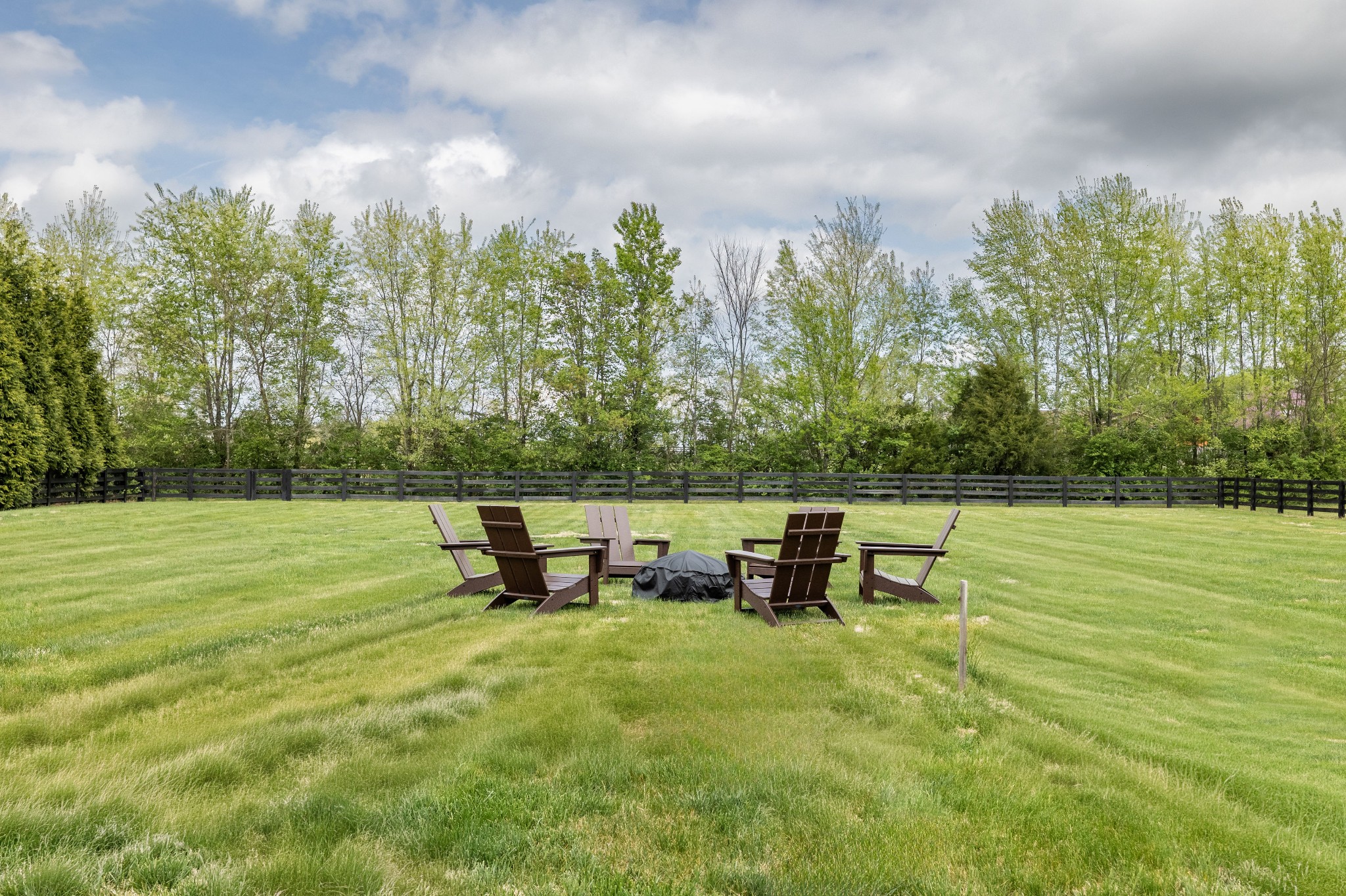 1014 Buena Vista Drive Franklin TN 37069