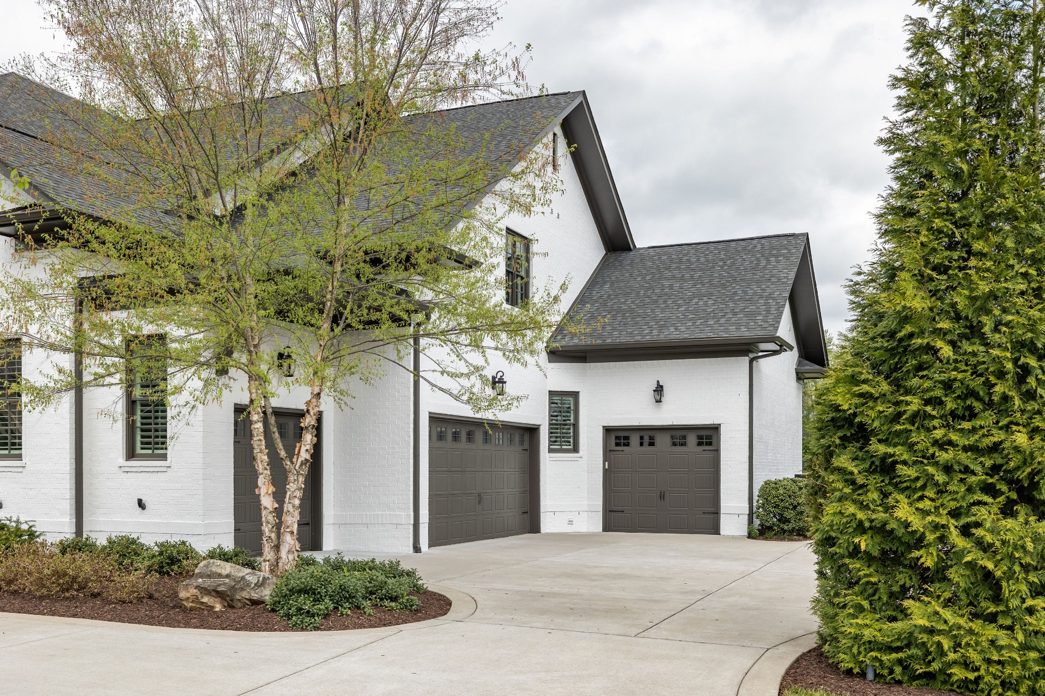 1014 Buena Vista Drive Franklin TN 37069