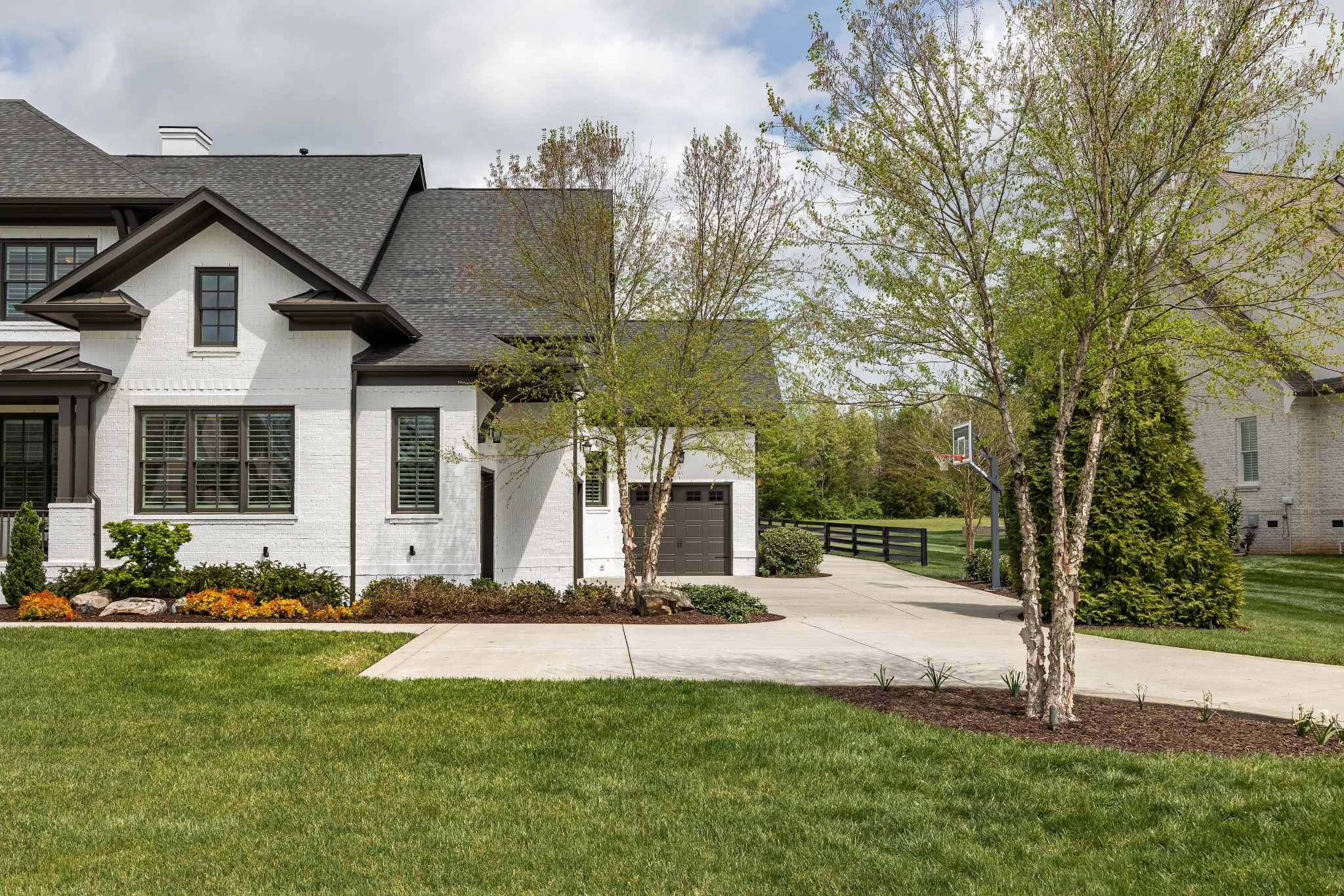 1014 Buena Vista Drive Franklin TN 37069