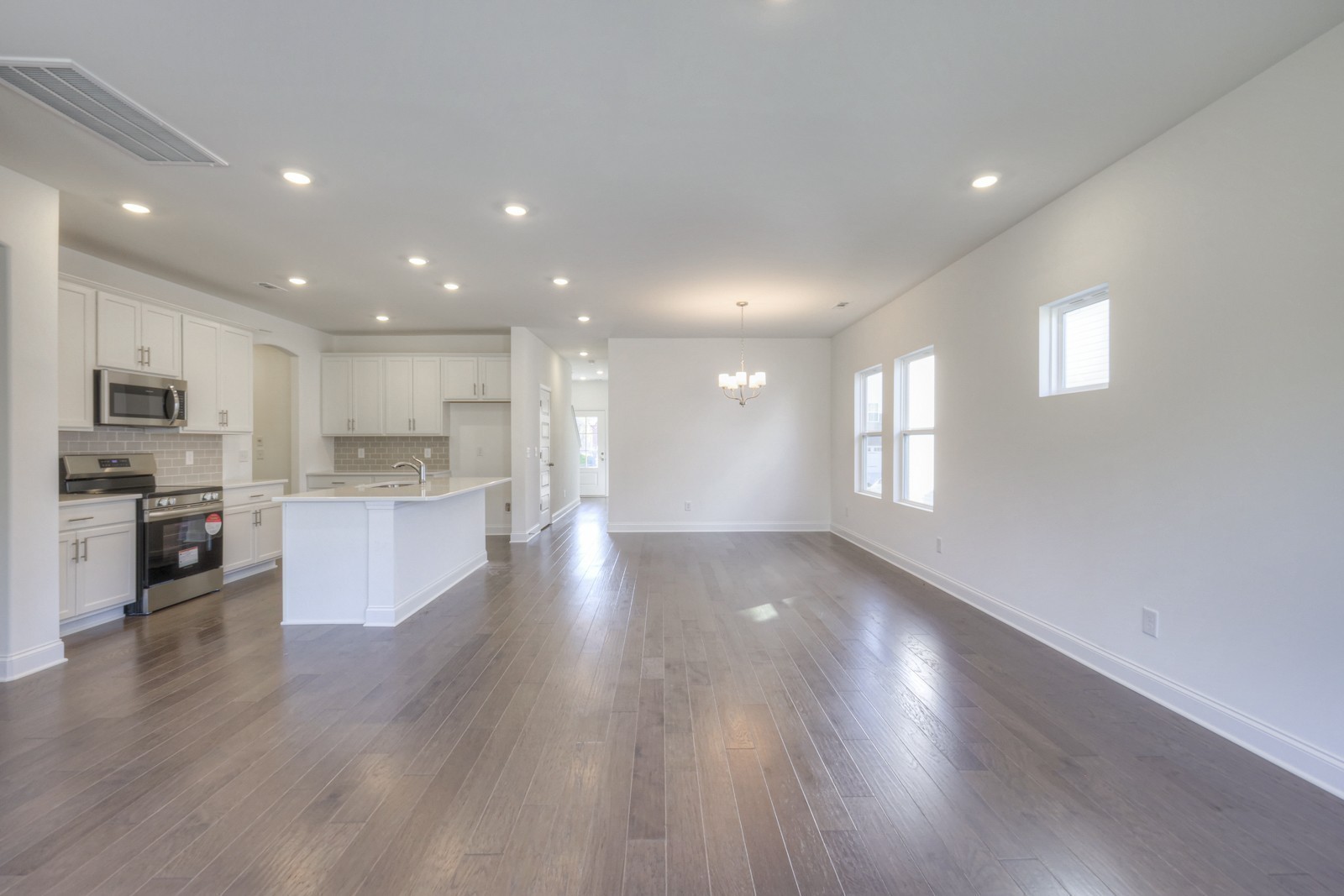 520 Misty Creek Court Nashville TN 37207