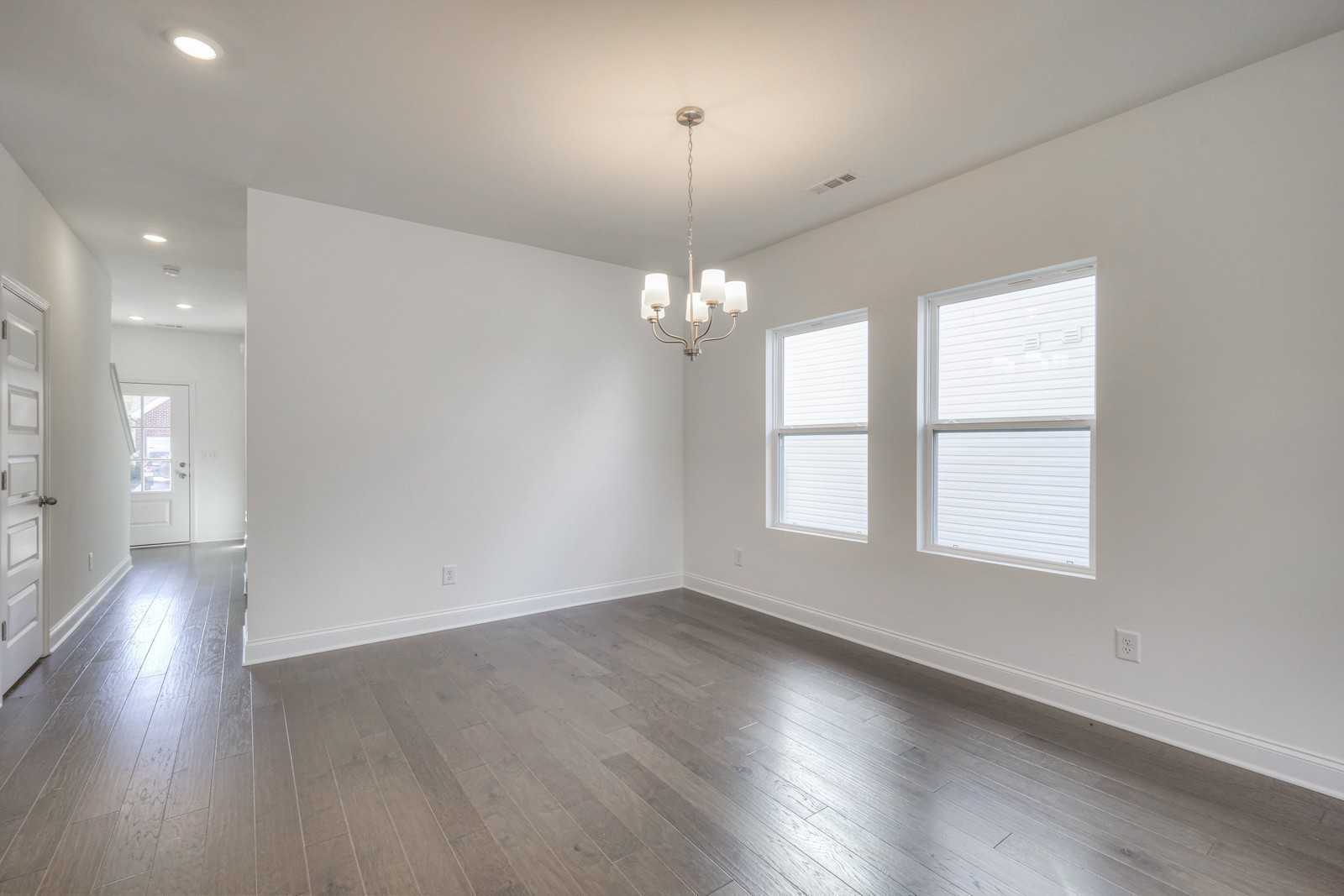 520 Misty Creek Court Nashville TN 37207