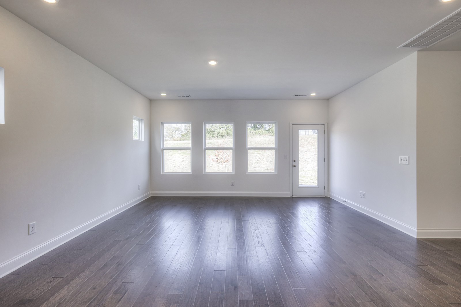 520 Misty Creek Court Nashville TN 37207