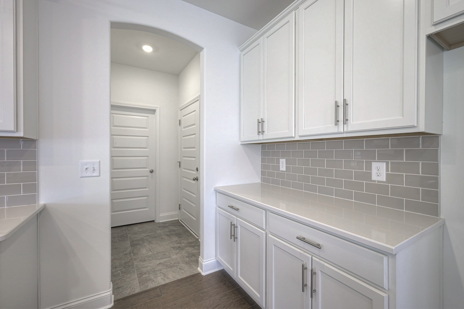520 Misty Creek Court Nashville TN 37207