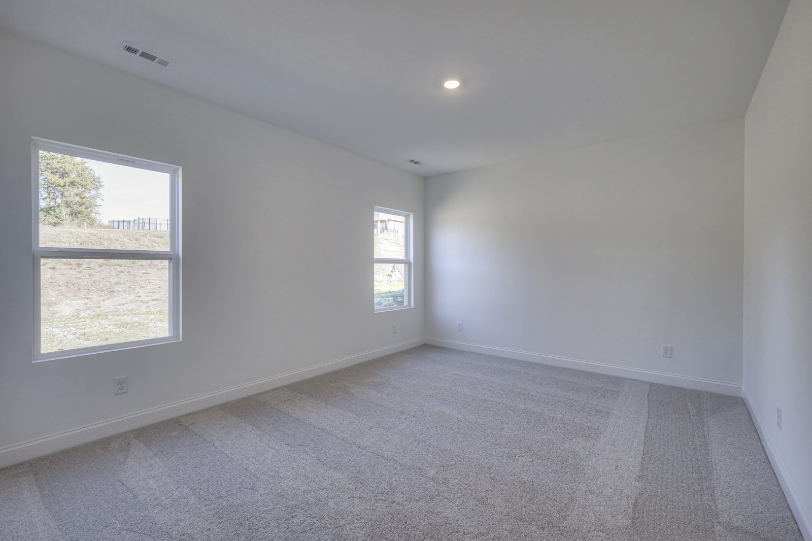 520 Misty Creek Court Nashville TN 37207