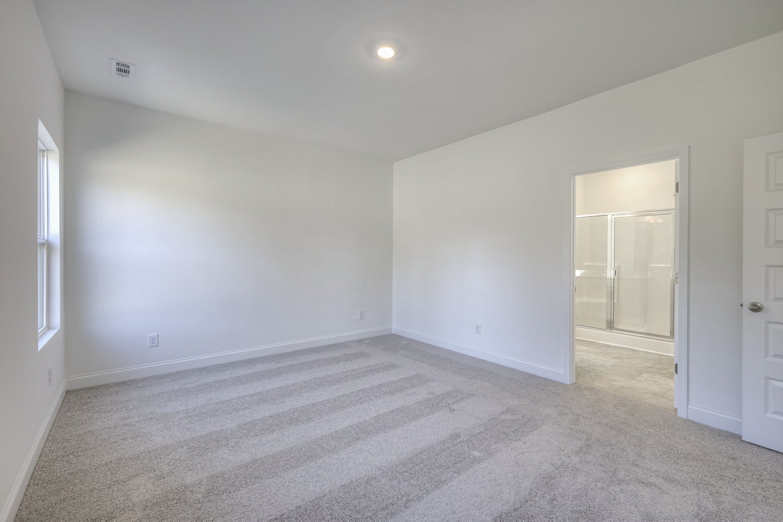 520 Misty Creek Court Nashville TN 37207