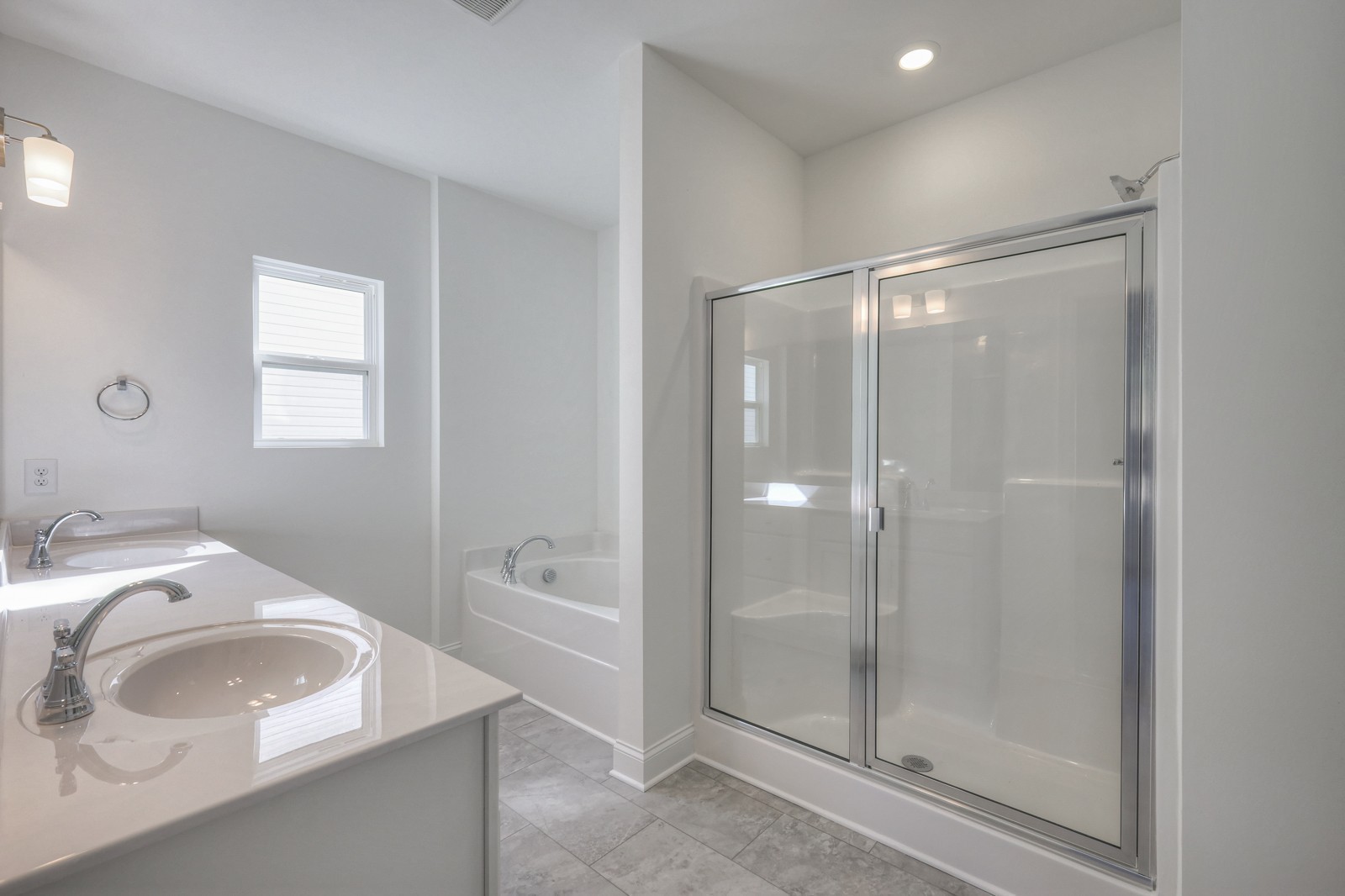 520 Misty Creek Court Nashville TN 37207