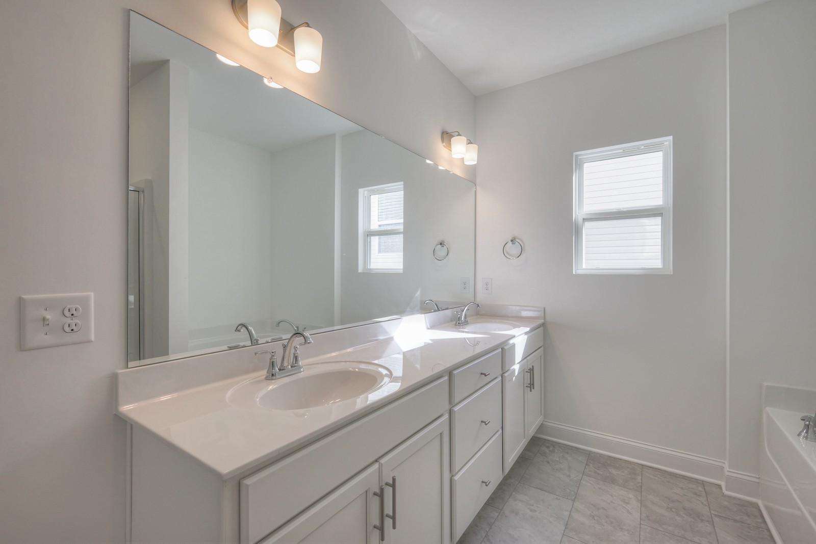 520 Misty Creek Court Nashville TN 37207