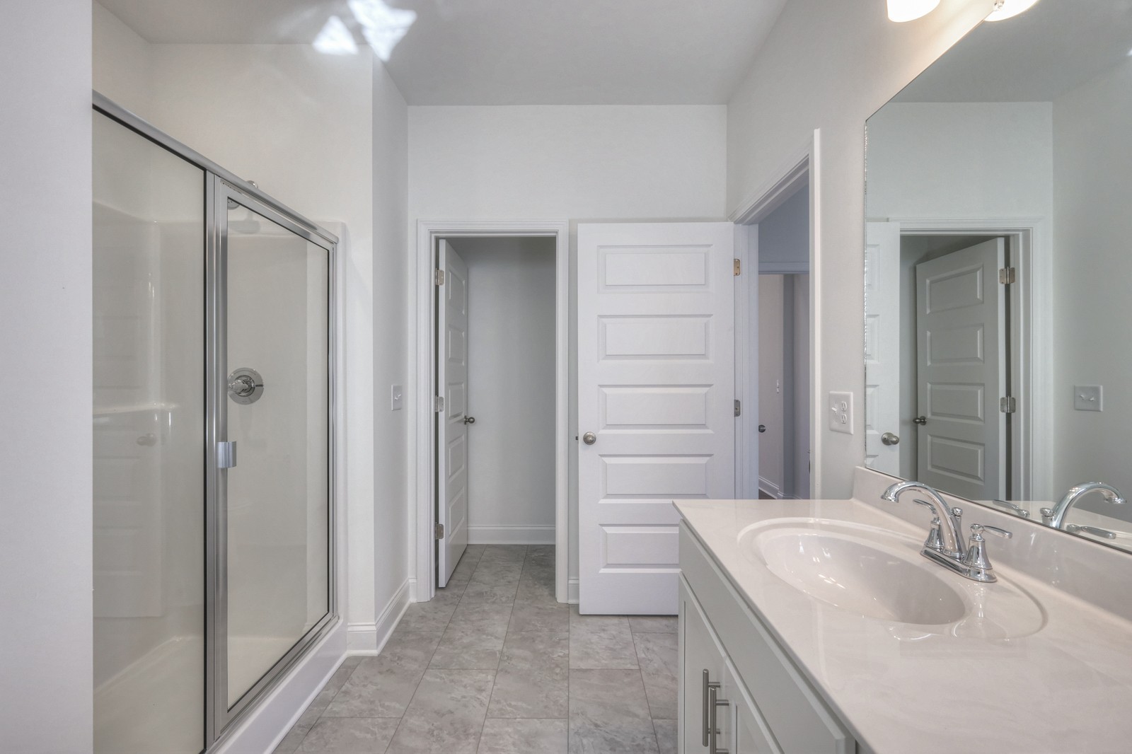 520 Misty Creek Court Nashville TN 37207