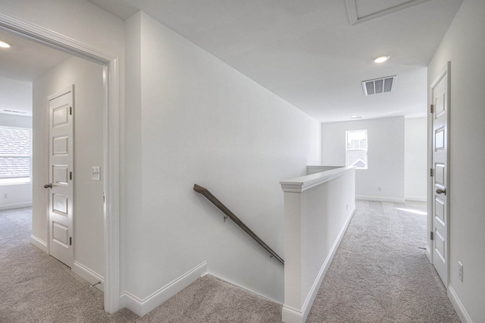 520 Misty Creek Court Nashville TN 37207