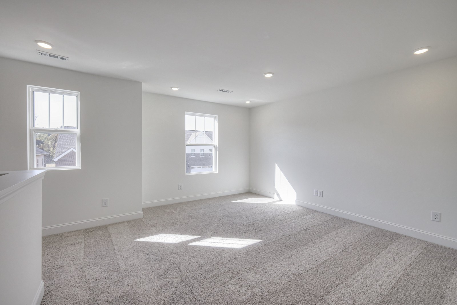 520 Misty Creek Court Nashville TN 37207