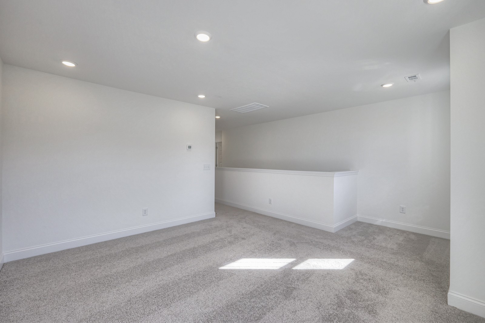 520 Misty Creek Court Nashville TN 37207