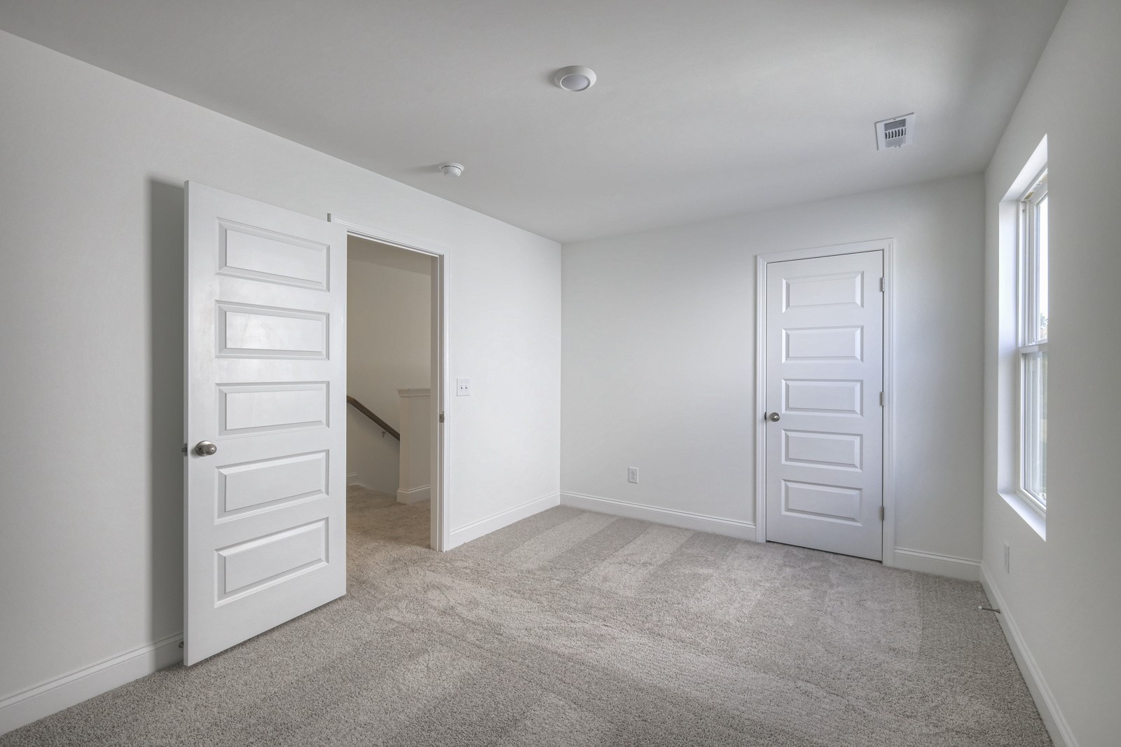520 Misty Creek Court Nashville TN 37207