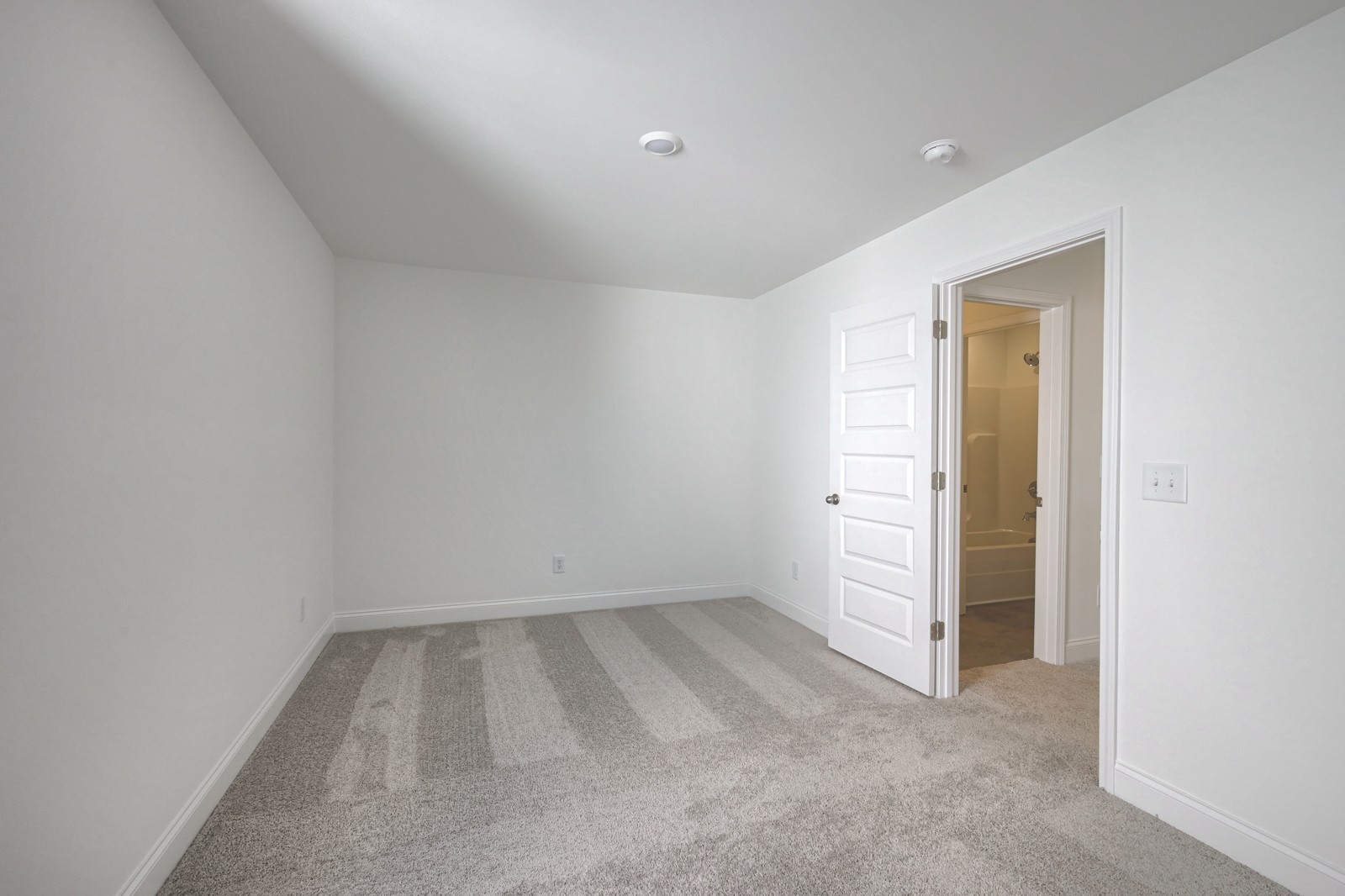 520 Misty Creek Court Nashville TN 37207