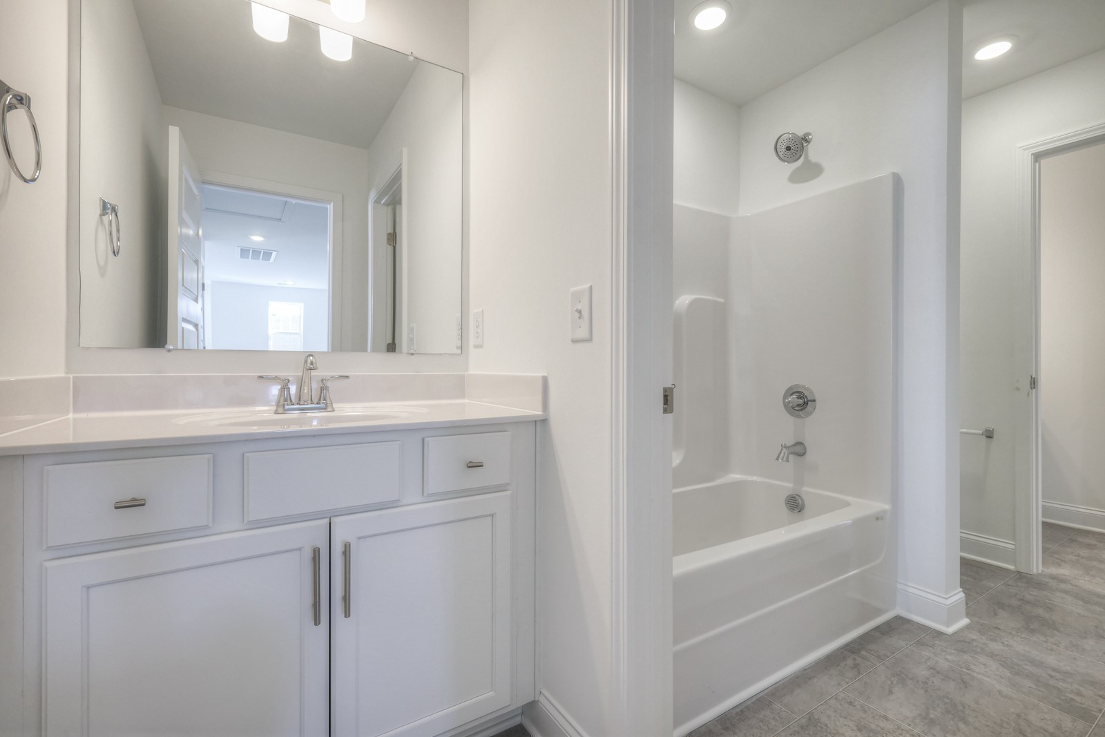 520 Misty Creek Court Nashville TN 37207