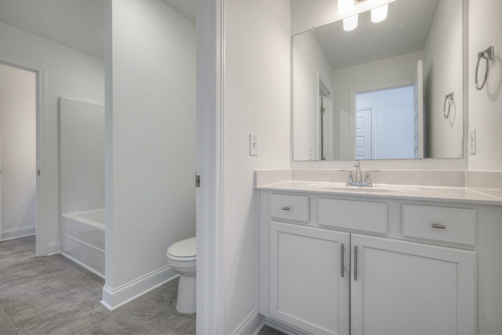 520 Misty Creek Court Nashville TN 37207