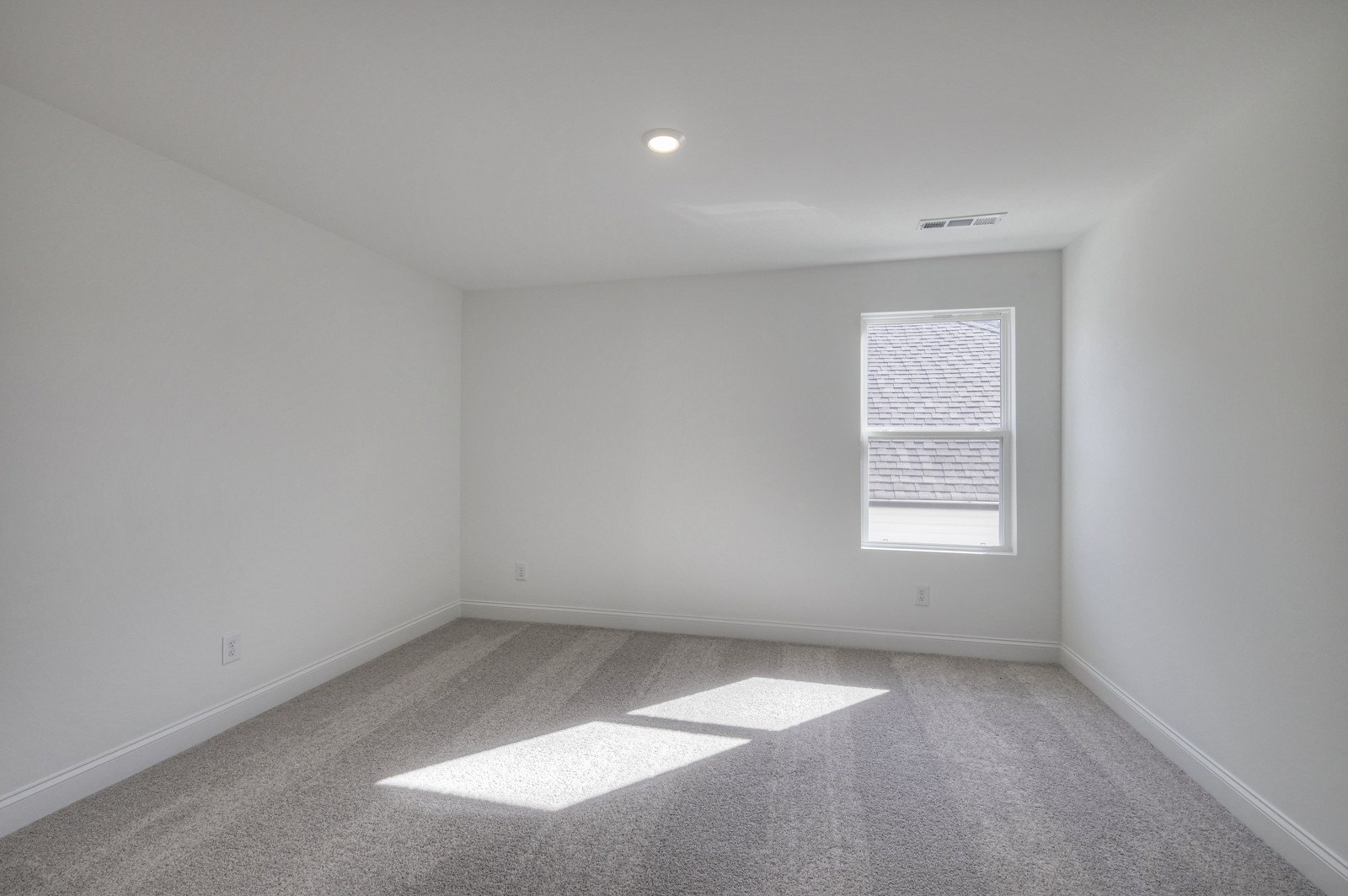 520 Misty Creek Court Nashville TN 37207