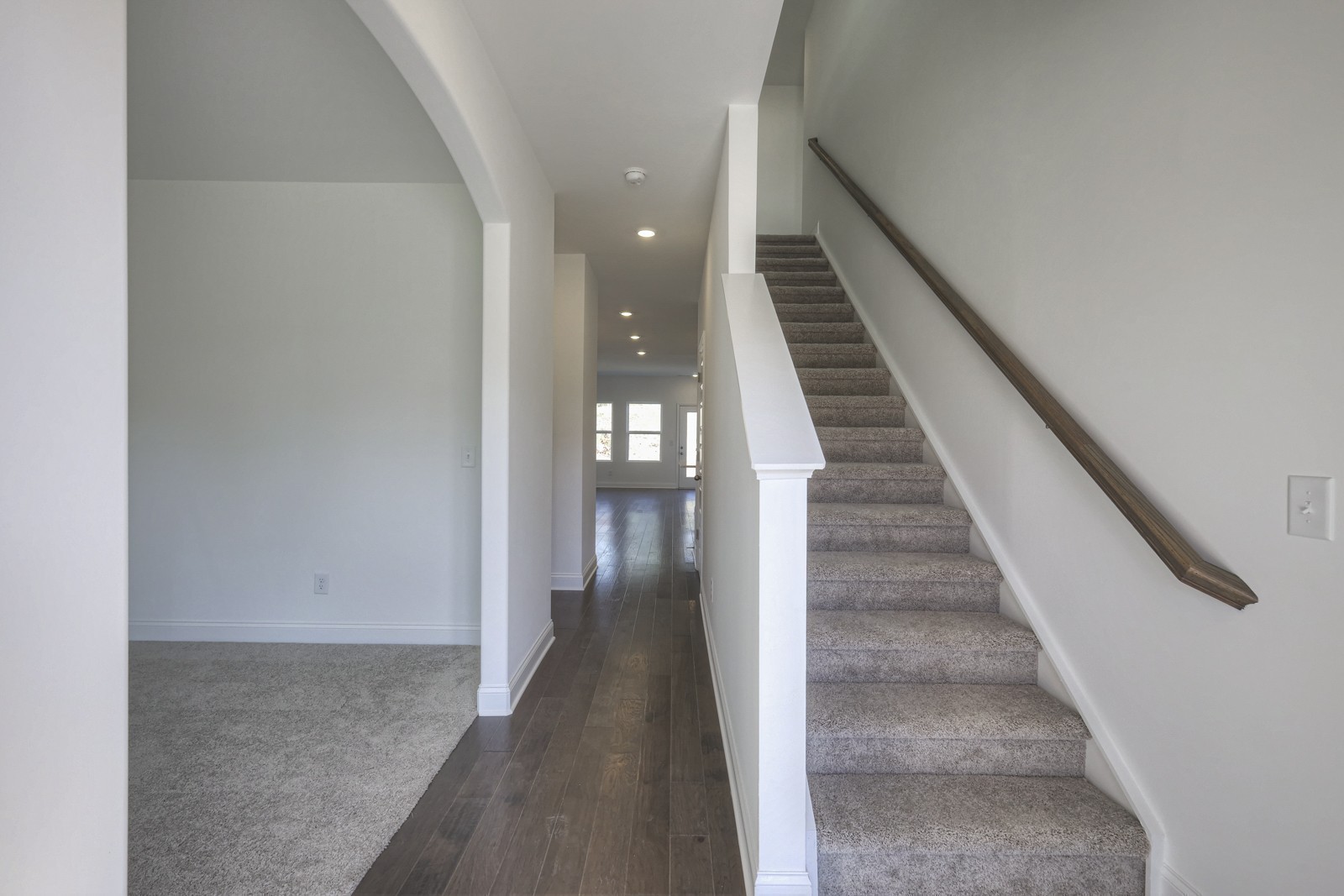 520 Misty Creek Court Nashville TN 37207