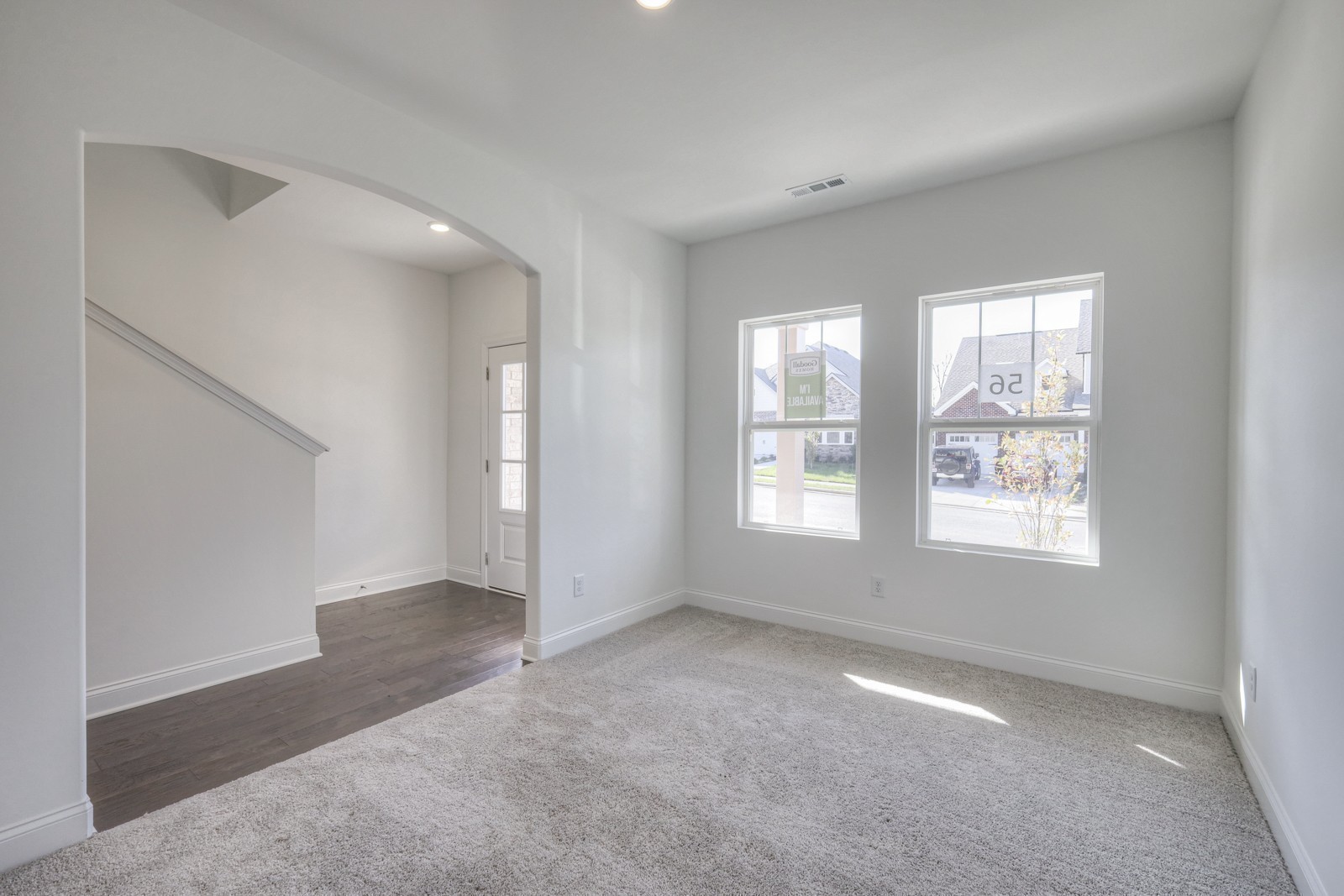 520 Misty Creek Court Nashville TN 37207
