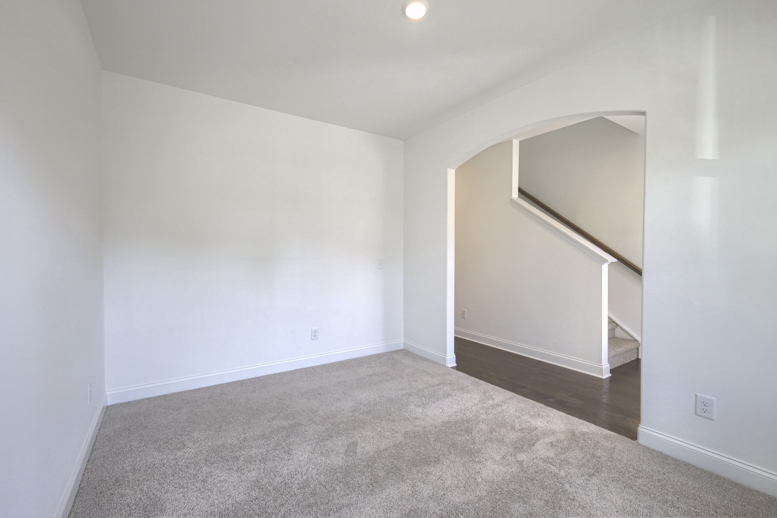 520 Misty Creek Court Nashville TN 37207