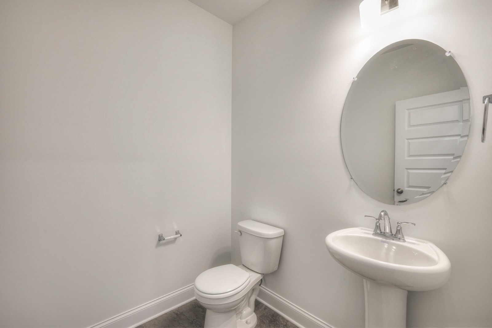 520 Misty Creek Court Nashville TN 37207