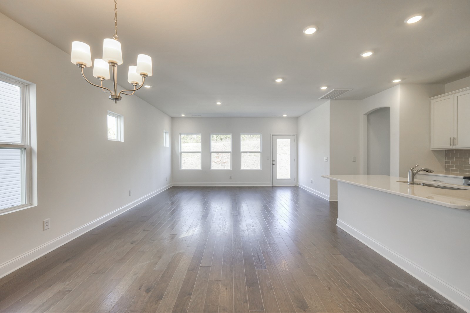 520 Misty Creek Court Nashville TN 37207