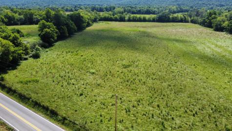 5600 Sr 50 Pelham TN 37366