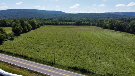 5600 Sr 50 Pelham TN 37366