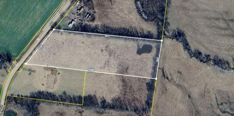 5600 Sr 50 Pelham TN 37366