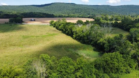 5600 Sr 50 Pelham TN 37366