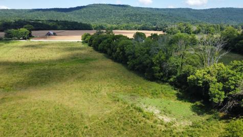 5600 Sr 50 Pelham TN 37366