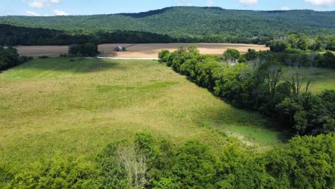 5600 Sr 50 Pelham TN 37366