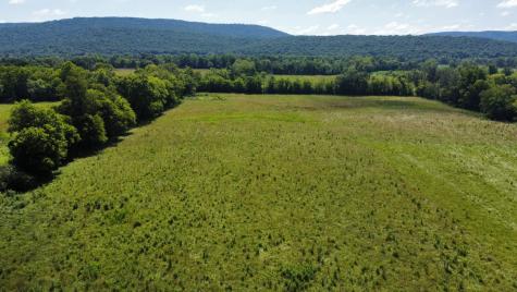 5600 Sr 50 Pelham TN 37366