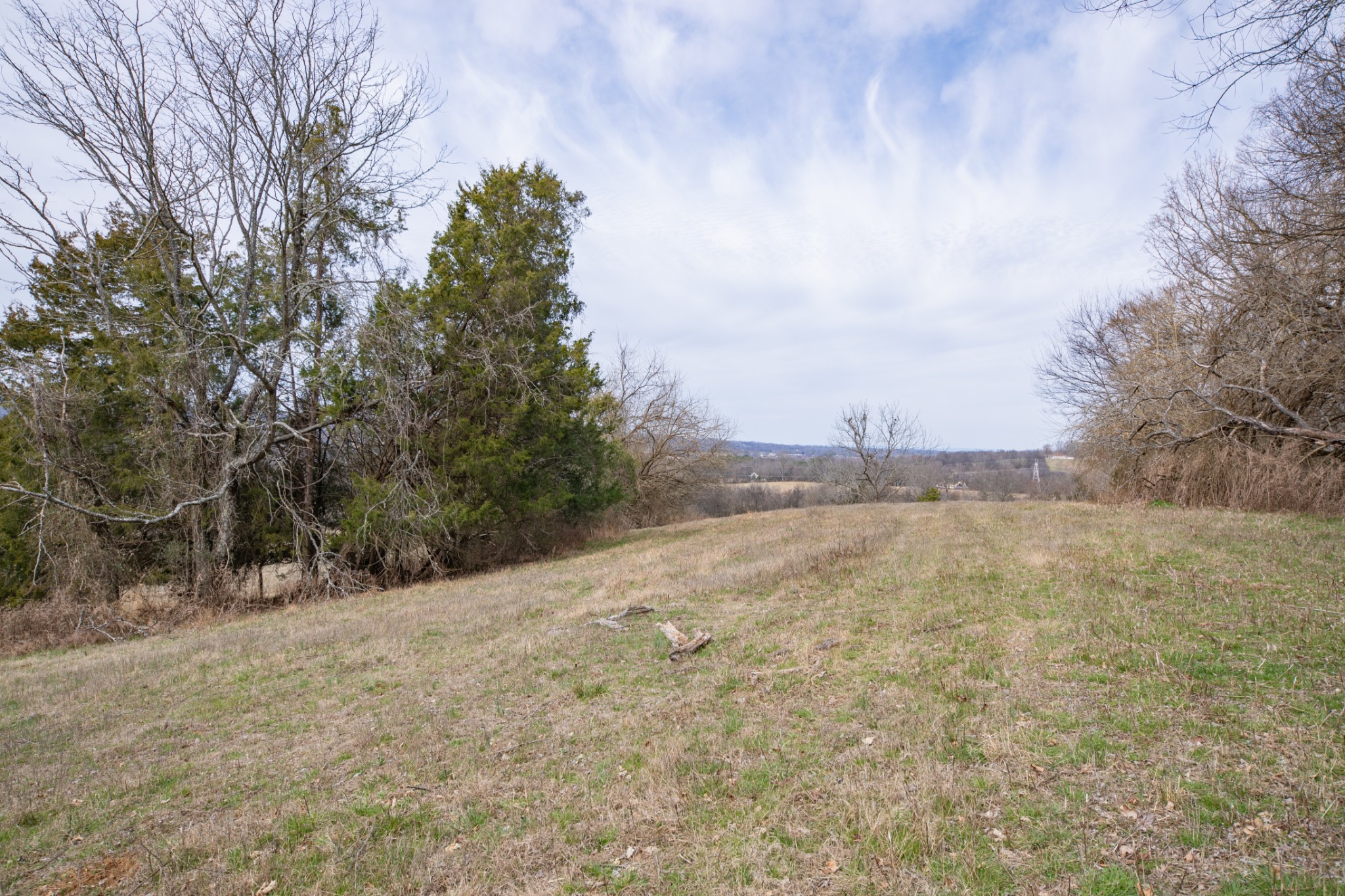 1771 Cornersville Highway Lewisburg TN 37091