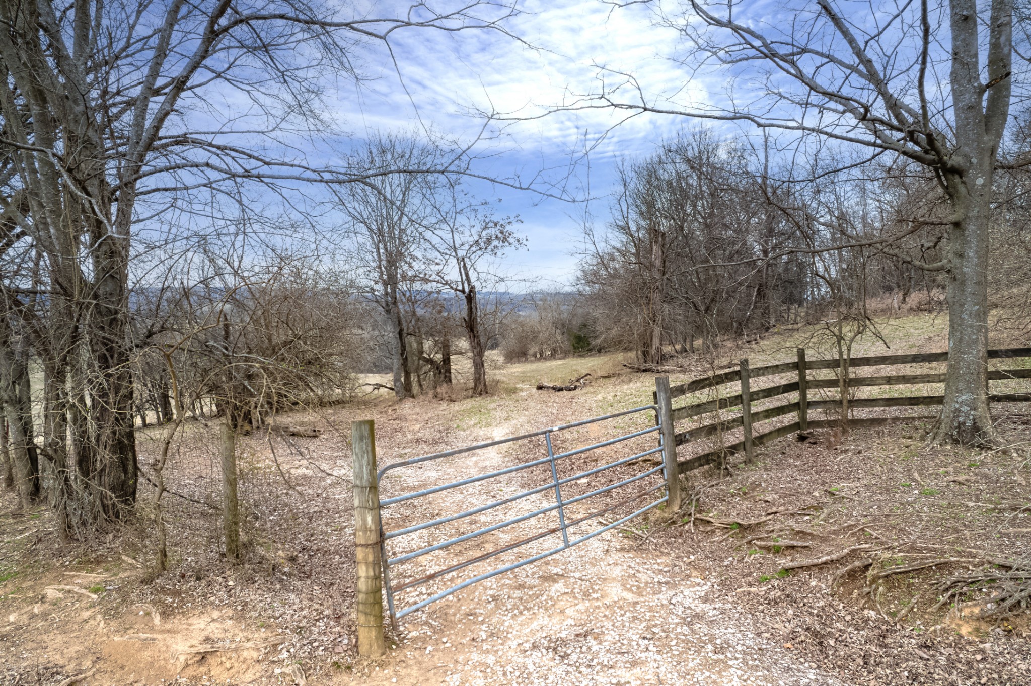 1771 Cornersville Highway Lewisburg TN 37091