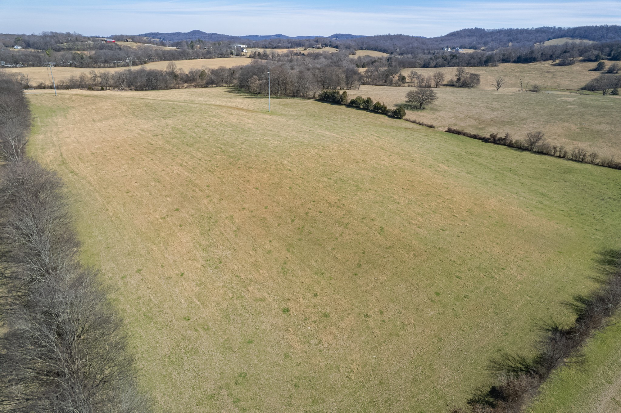 1771 Cornersville Highway Lewisburg TN 37091
