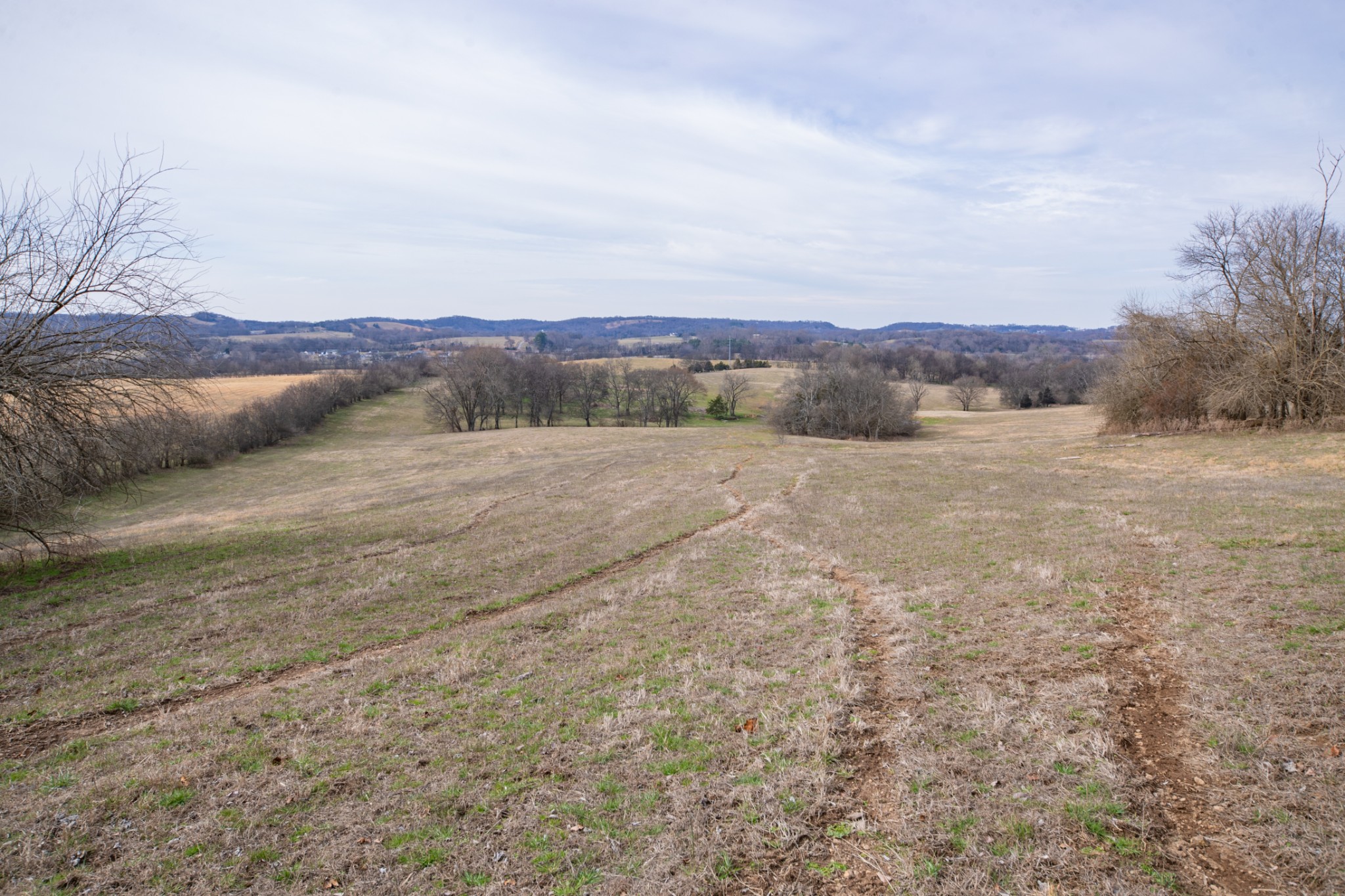 1771 Cornersville Highway Lewisburg TN 37091
